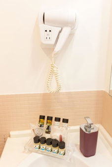 Lungomare Suite & Spa, Naples, Italy