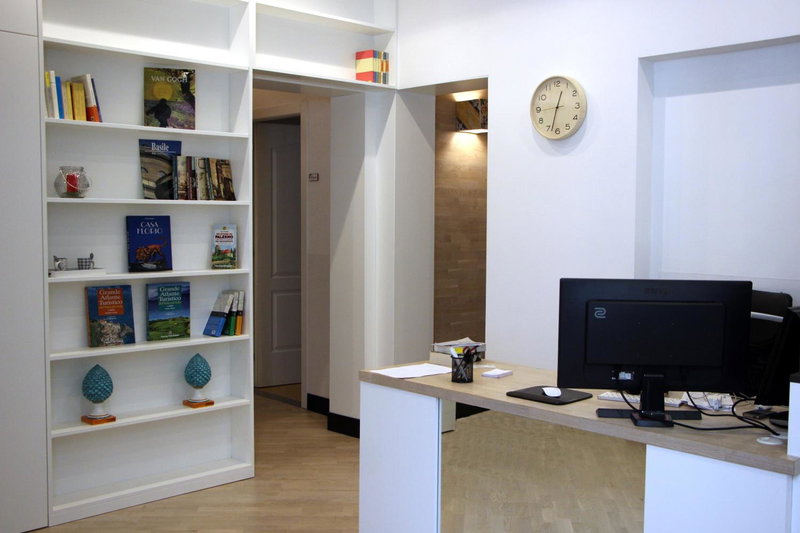 B&B Vivere Palermo, Palermo, Italy