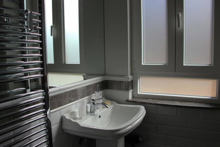 B&B Vivere Palermo, Palermo, Italy