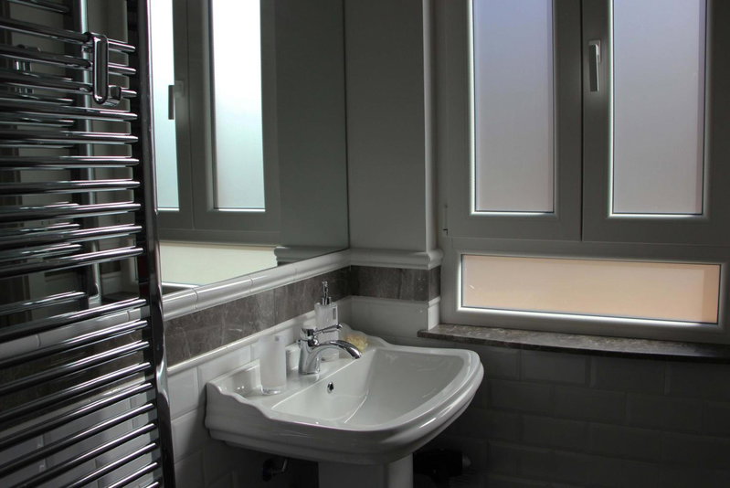 B&B Vivere Palermo, Palermo, Italy