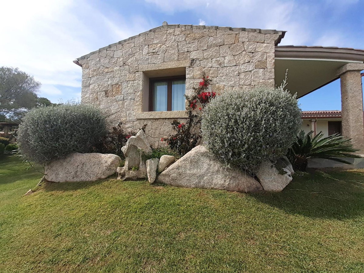B&B Majore, Italy