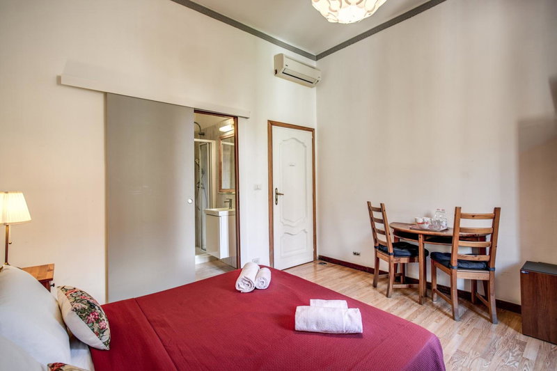 Beautiful Home 2, Rome, Italy