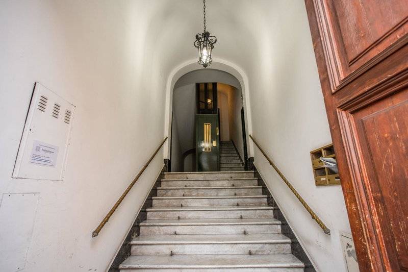Beautiful Home 2, Rome, Italy