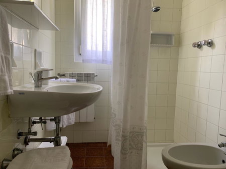 Hotel Loveno, Menaggio, Italy