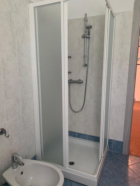 Hotel Loveno, Menaggio, Italy
