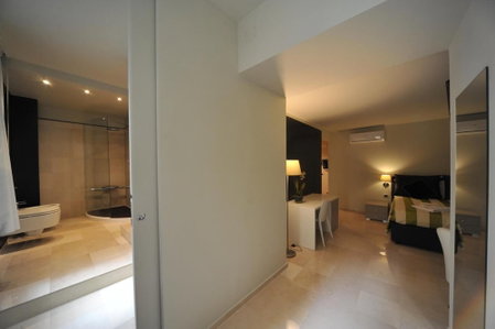Bed & Breakfast Gatto Bianco, Bari, Italy