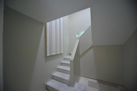 Bed & Breakfast Gatto Bianco, Bari, Italy