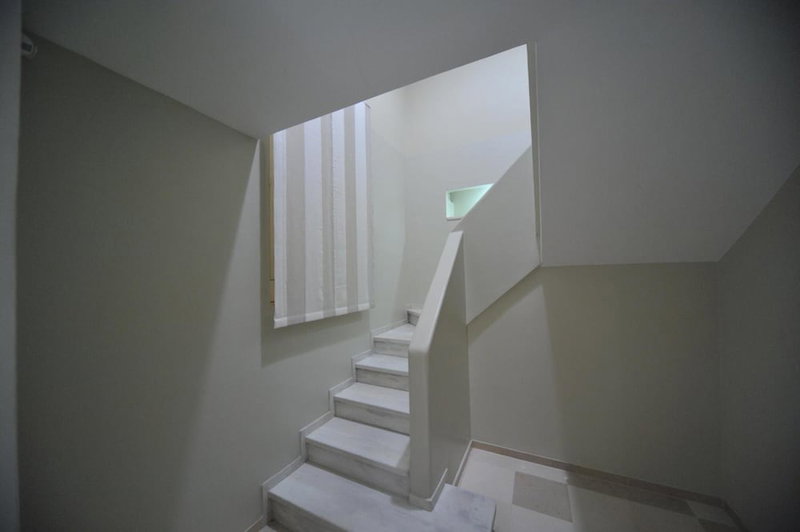 Bed & Breakfast Gatto Bianco, Bari, Italy