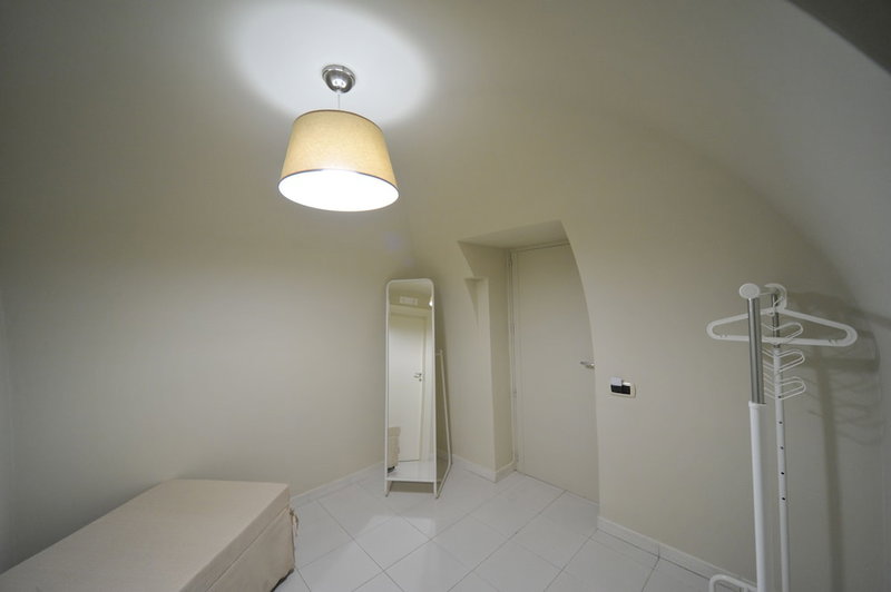 Bed & Breakfast Gatto Bianco, Bari, Italy