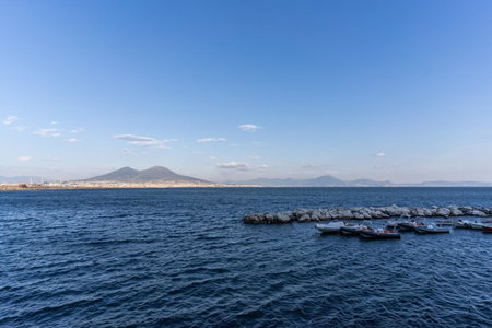 La Corte Di Partenope Napoli, Naples, Italy