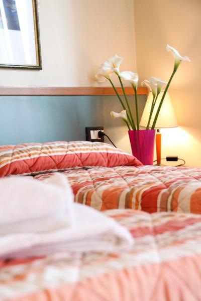Residence Al Bacareto, Mogliano Veneto, Italy