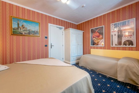 Hotel Antica Badia Volterra, Volterra, Italy