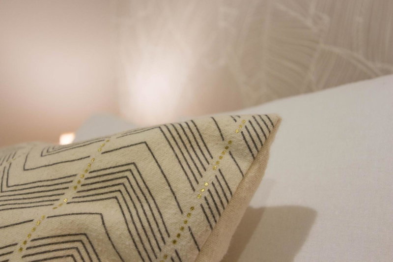 Arcobaleno Rooms, Cagliari, Italy