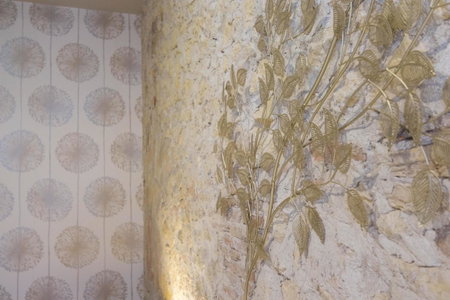 Arcobaleno Rooms, Cagliari, Italy