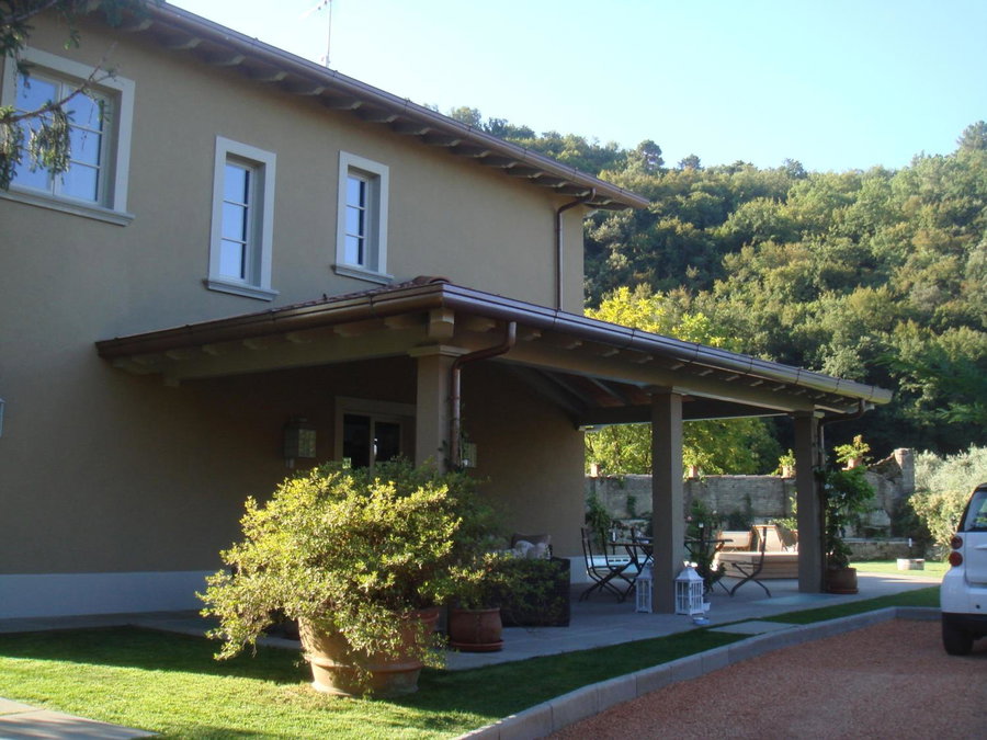 B&B Pieve Degli Artisti, Pietrasanta, Italy