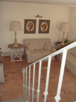 B&B Pieve Degli Artisti, Pietrasanta, Italy