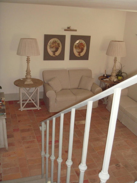 B&B Pieve Degli Artisti, Pietrasanta, Italy