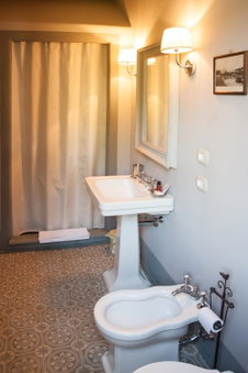 B&B Pieve Degli Artisti, Pietrasanta, Italy