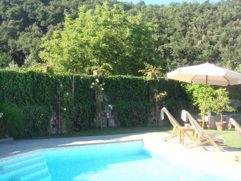 B&B Pieve Degli Artisti, Pietrasanta, Italy