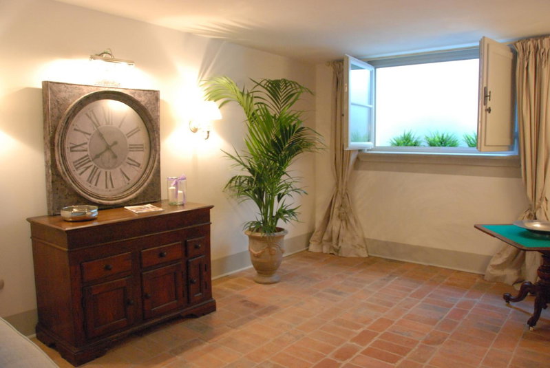 B&B Pieve Degli Artisti, Pietrasanta, Italy
