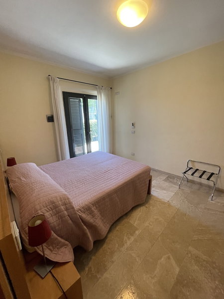 Albergo Poggio Bertino, Manciano, Italy