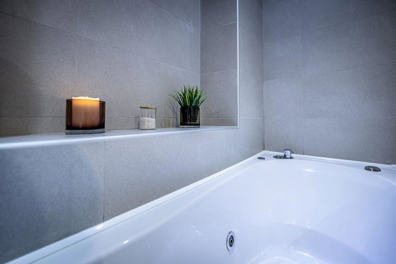 Antico Centro Suite, Florence, Italy