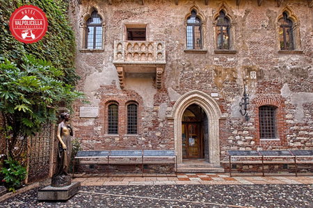 Hotel Valpolicella International, San Pietro in Cariano, Italy
