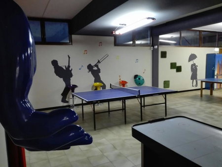 Hotel Valpolicella International, San Pietro in Cariano, Italy