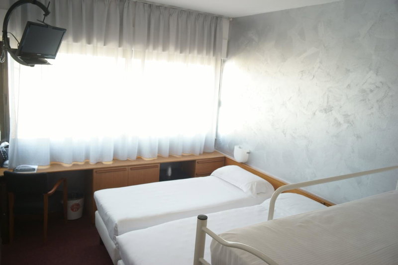 Hotel Valpolicella International, San Pietro in Cariano, Italy
