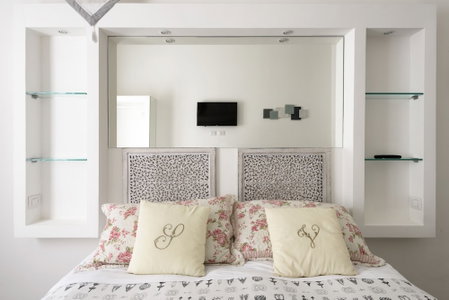 Siena Vip, Siena, Italy