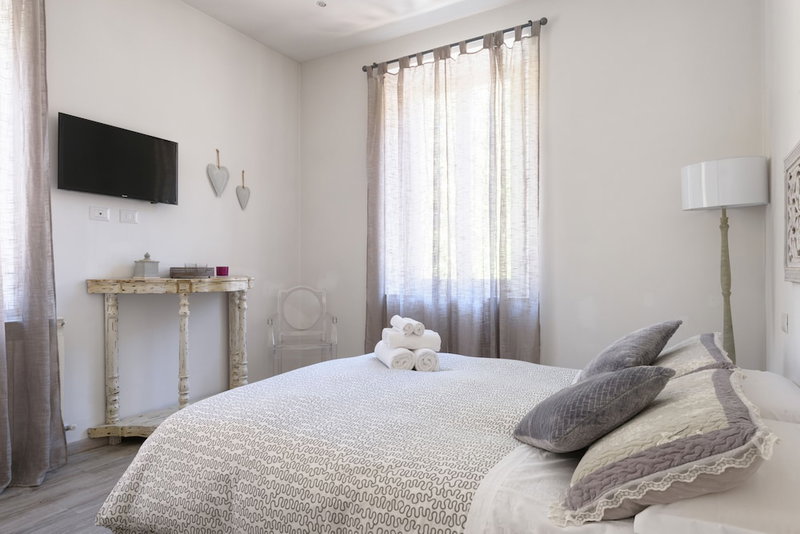Siena Vip, Siena, Italy