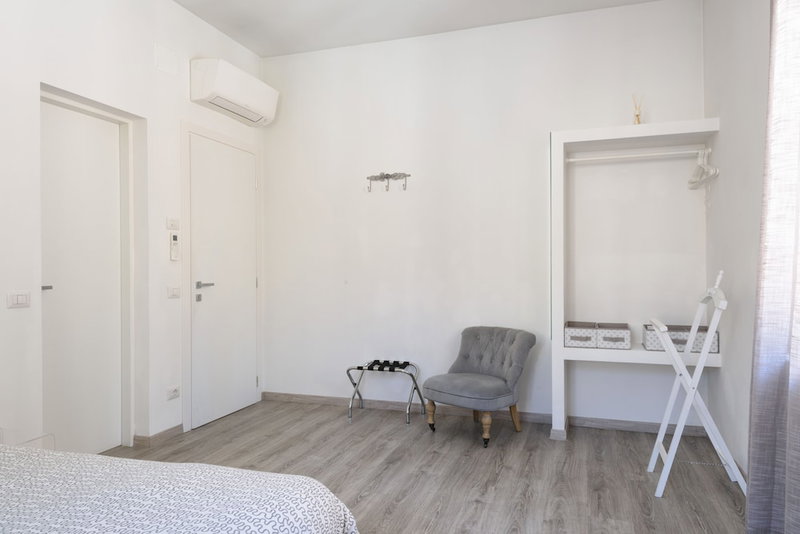 Siena Vip, Siena, Italy
