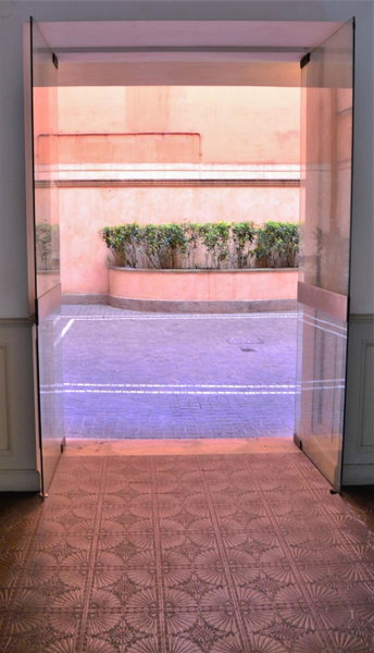 CdR Guest House, Rome, Italy