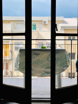 Hotel TEA - Praia a Mare, Praia a Mare, Italy