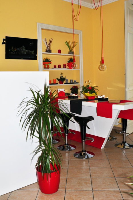 B&B Da Rì, Catania, Italy