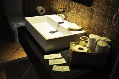 B&B Da Rì, Catania, Italy