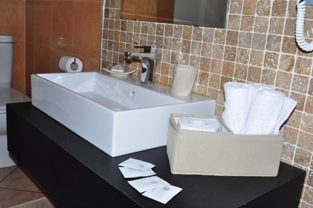B&B Da Rì, Catania, Italy