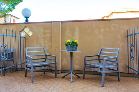 Hotel Delle Mimose, Diano Marina, Italy