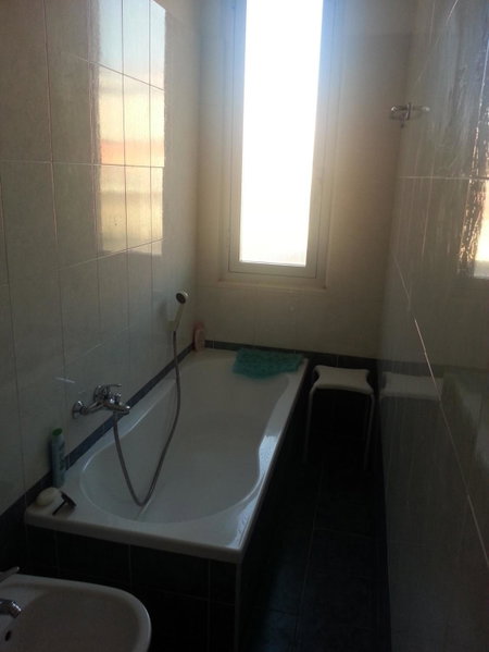 Hotel Delle Mimose, Diano Marina, Italy