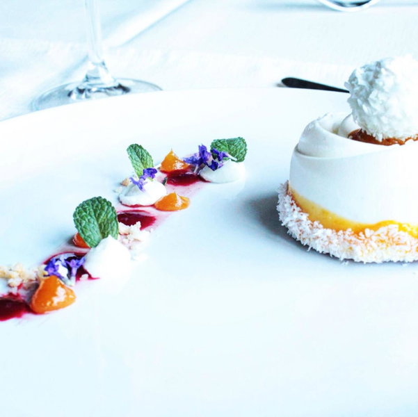 Hotel Ristorante Paradise, Santa Maria di Licodia, Italy