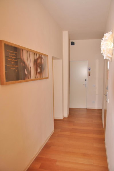 B&B Al Canto del Cavour, Pistoia, Italy