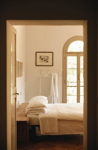 Le dimore de Il borgo del balsamico, Reggio Emilia, Italy