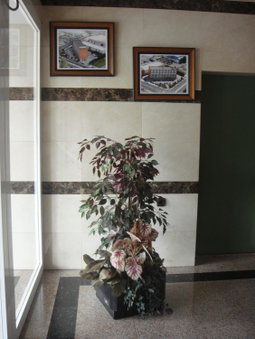 Hostal Serpol, Palencia, Spain