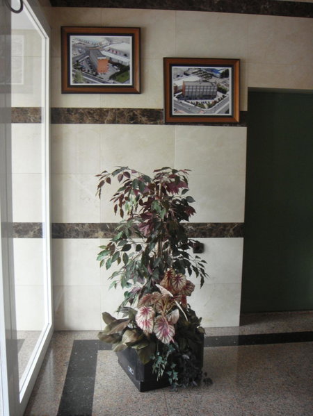 Hostal Serpol, Palencia, Spain