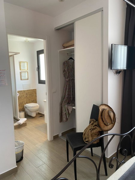 Hostal Alisol Boutique San Pedro, Marbella, Spain