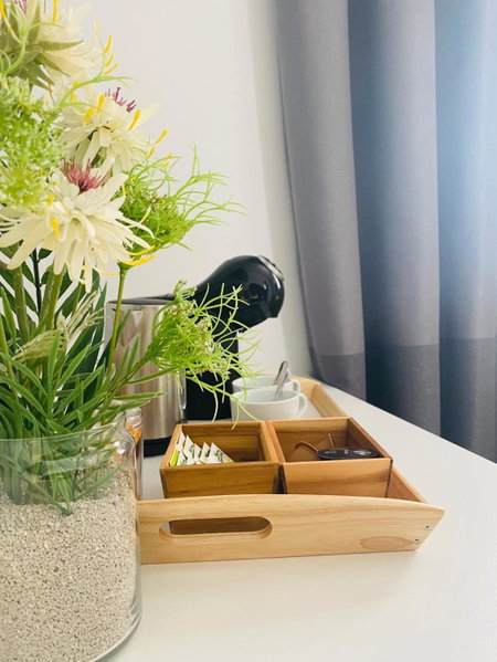 Hostal Alisol Boutique San Pedro, Marbella, Spain