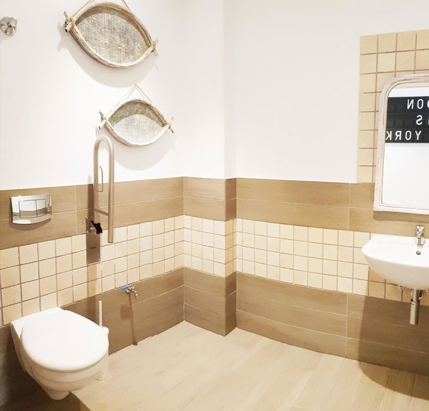 Hostal Alisol Boutique San Pedro, Marbella, Spain