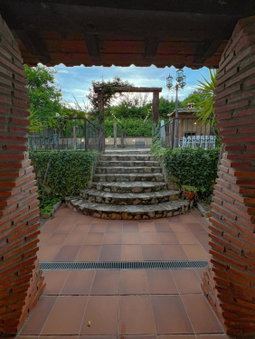 Casa Rural Aguas del Venero, Losar de la Vera, Spain