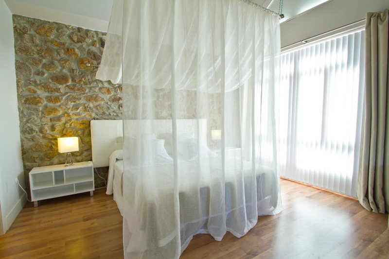 Villa Arce Hotel, Puente Viesgo, Spain