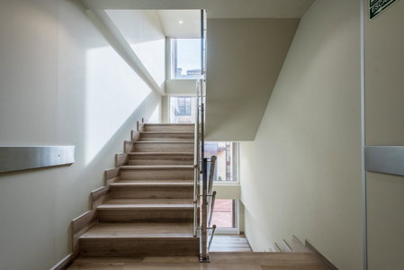 Apartamentos La Albarca, Hoznayo, Spain